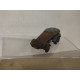 Sd.kfz.231 GERMANY WW 2 1:72 KIT/DIECAST ? NO BOX DESGUACE/SUCIO