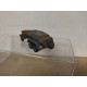 Sd.kfz.231 GERMANY WW 2 1:72 KIT/DIECAST ? NO BOX DESGUACE/SUCIO