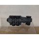 Sd.kfz.231 GERMANY WW 2 1:72 KIT/DIECAST ? NO BOX DESGUACE/SUCIO