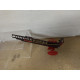 ESCALERA BOMBEROS/FIRE 1:43 DelPRADO NO BOX