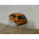 BATMOBILE THE DARK KNIGHT BROWN 2/5 BATMAN 1:64 HOT WHEELS