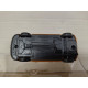 BATMOBILE THE DARK KNIGHT BROWN 2/5 BATMAN 1:64 HOT WHEELS
