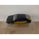 CITROEN XANTIA TAXI BARCELONA 1:43 BBURAGO SUCIO/NO BOX