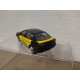 CITROEN XANTIA TAXI BARCELONA 1:43 BBURAGO SUCIO/NO BOX