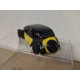 CITROEN TRACCION 11 1955 TAXI BARCELONA 1:43 ALTAYA REPINTADO/SUCIO/NO BOX