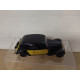 CITROEN TRACCION 11 1955 TAXI BARCELONA 1:43 ALTAYA REPINTADO/SUCIO/NO BOX