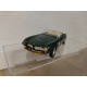 BMW 507 SPIDER 1956 GREEN 1:43 NEW RAY SUCIO/REPINTADO/NO BOX
