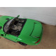 DODGE VIPER RT/10 GREEN 1:18 BBURAGO DESGUACE/NO BOX