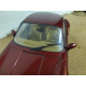 PORSCHE 911 SC DARK RED 1:18 UT MODELS DESGUACE/NO BOX