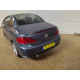 PEUGEOT 307 CC BLUE/GREY 1:18 SOLIDO DESGUACE/NO BOX