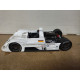BMW V12 LMR 1:18 KYOSHO DESGUACE/NO BOX