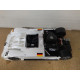 BMW V12 LMR 1:18 KYOSHO DESGUACE/NO BOX
