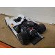 BMW V12 LMR 1:18 KYOSHO DESGUACE/NO BOX