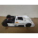 BMW V12 LMR 1:18 KYOSHO DESGUACE/NO BOX