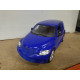 CHRYSLER PT CRUISER BLUE 1:18 MAISTO NO BOX