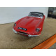 BMW 503 COUPE