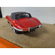 BMW 503 COUPE