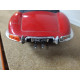 BMW 503 COUPE