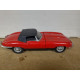 BMW 503 COUPE