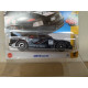 AUDI 90 QUATTRO SIN NUMERO BLACK 2/10 PEAK PURSUIT 1:64 HOT WHEELS
