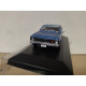 AMC VAM RAMBLER AMERICAN 1972 MEMORABLES 1:43 DeAGOSTINI IXO BOX NO ORIGINAL