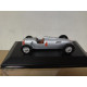 AUTO UNION TYP C 1936 PRE-WAR FORMULA F1 GP ROSEMEYER 1:43 BOX NO ORIGINAL