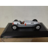 AUTO UNION TYP C 1936 PRE-WAR FORMULA F1 GP ROSEMEYER 1:43 BOX NO ORIGINAL