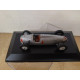 AUTO UNION TYP C 1936 PRE-WAR FORMULA F1 GP ROSEMEYER 1:43 BOX NO ORIGINAL