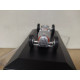 AUTO UNION TYP C 1936 PRE-WAR FORMULA F1 GP ROSEMEYER 1:43 BOX NO ORIGINAL