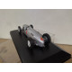 AUTO UNION TYP C 1936 PRE-WAR FORMULA F1 GP ROSEMEYER 1:43 BOX NO ORIGINAL