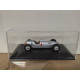 AUTO UNION TYP C 1936 PRE-WAR FORMULA F1 GP ROSEMEYER 1:43 BOX NO ORIGINAL