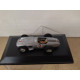 MERCEDES W196 1955 FORMULA F1 FANGIO 1:43 ALTAYA IXO BOX NO ORIGINAL