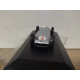 MERCEDES W196 1955 FORMULA F1 FANGIO 1:43 ALTAYA IXO BOX NO ORIGINAL