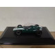 COOPER T51 CLIMAX 1959 FORMULA F1 JACK BRABHAM 1:43 ALTAYA IXO BOX NO ORIGINAL