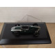 COOPER T51 CLIMAX 1959 FORMULA F1 JACK BRABHAM 1:43 ALTAYA IXO BOX NO ORIGINAL