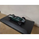 COOPER T51 CLIMAX 1959 FORMULA F1 JACK BRABHAM 1:43 ALTAYA IXO BOX NO ORIGINAL