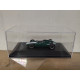 COOPER T51 CLIMAX 1959 FORMULA F1 JACK BRABHAM 1:43 ALTAYA IXO BOX NO ORIGINAL