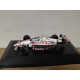 LOLA T93 FORD 1993 INDIANAPOLIS 500 MILES MANSELL 1:43 ALTAYA IXO BOX NO ORIGINAL