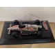 LOLA T93 FORD 1993 INDIANAPOLIS 500 MILES MANSELL 1:43 ALTAYA IXO BOX NO ORIGINAL