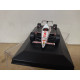 LOLA T93 FORD 1993 INDIANAPOLIS 500 MILES MANSELL 1:43 ALTAYA IXO BOX NO ORIGINAL