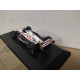LOLA T93 FORD 1993 INDIANAPOLIS 500 MILES MANSELL 1:43 ALTAYA IXO BOX NO ORIGINAL