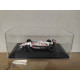 LOLA T93 FORD 1993 INDIANAPOLIS 500 MILES MANSELL 1:43 ALTAYA IXO BOX NO ORIGINAL