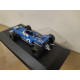 MATRA MS80 n4 1969 FORMULA F1 JACKIE STEWART 1:43 ALTAYA IXO BOX NO ORIGINAL