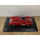 FERRARI 375 PLUS 1954 24 H LE MANS TRINGTINANT-GONZALES 1:43 BOX NO ORIGINAL