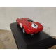 FERRARI 375 PLUS 1954 24 H LE MANS TRINGTINANT-GONZALES 1:43 BOX NO ORIGINAL