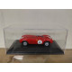 FERRARI 375 PLUS 1954 24 H LE MANS TRINGTINANT-GONZALES 1:43 BOX NO ORIGINAL