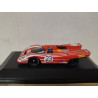 PORSCHE 917K 1970 24 H LE MANS HERRMAN-ATTWOOD 1:43 ALTAYA IXO BOX NO ORIGINAL
