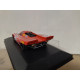 PORSCHE 917K 1970 24 H LE MANS HERRMAN-ATTWOOD 1:43 ALTAYA IXO BOX NO ORIGINAL