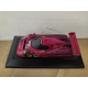 JAGUAR XJR-12 1991 24 H LE MANS JONES-BOESEL-FERTE 1:43 ALTAYA IXO BOX NO ORIGINAL