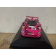 JAGUAR XJR-12 1991 24 H LE MANS JONES-BOESEL-FERTE 1:43 ALTAYA IXO BOX NO ORIGINAL